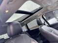 Ford Kuga 2.0 TDCi Titanium X Sport Powershift AWD Euro 6 (s/s) 5dr 8