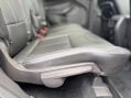 Ford Kuga 2.0 TDCi Titanium X Sport Powershift AWD Euro 6 (s/s) 5dr 9