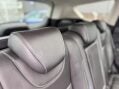 Ford Kuga 2.0 TDCi Titanium X Sport Powershift AWD Euro 6 (s/s) 5dr 10