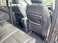 Ford Kuga 2.0 TDCi Titanium X Sport Powershift AWD Euro 6 (s/s) 5dr 11