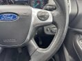 Ford Kuga 2.0 TDCi Titanium X Sport Powershift AWD Euro 6 (s/s) 5dr 13