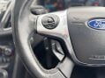 Ford Kuga 2.0 TDCi Titanium X Sport Powershift AWD Euro 6 (s/s) 5dr 14