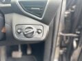 Ford Kuga 2.0 TDCi Titanium X Sport Powershift AWD Euro 6 (s/s) 5dr 15