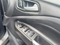 Ford Kuga 2.0 TDCi Titanium X Sport Powershift AWD Euro 6 (s/s) 5dr 16
