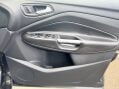 Ford Kuga 2.0 TDCi Titanium X Sport Powershift AWD Euro 6 (s/s) 5dr 17