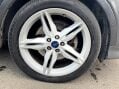 Ford Kuga 2.0 TDCi Titanium X Sport Powershift AWD Euro 6 (s/s) 5dr 18