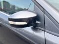 Ford Kuga 2.0 TDCi Titanium X Sport Powershift AWD Euro 6 (s/s) 5dr 19
