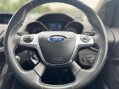 Ford Kuga 2.0 TDCi Titanium X Sport Powershift AWD Euro 6 (s/s) 5dr 20