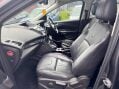 Ford Kuga 2.0 TDCi Titanium X Sport Powershift AWD Euro 6 (s/s) 5dr 21