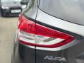 Ford Kuga 2.0 TDCi Titanium X Sport Powershift AWD Euro 6 (s/s) 5dr 23