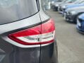 Ford Kuga 2.0 TDCi Titanium X Sport Powershift AWD Euro 6 (s/s) 5dr 24