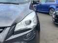Ford Kuga 2.0 TDCi Titanium X Sport Powershift AWD Euro 6 (s/s) 5dr 25