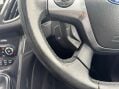 Ford Kuga 2.0 TDCi Titanium X Sport Powershift AWD Euro 6 (s/s) 5dr 26