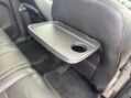Ford Kuga 2.0 TDCi Titanium X Sport Powershift AWD Euro 6 (s/s) 5dr 27