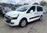 Citroen Berlingo 1.6 HDi XTR Multispace MPV Euro 5 5dr
