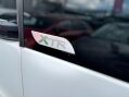 Citroen Berlingo 1.6 HDi XTR Multispace MPV Euro 5 5dr 14