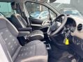 Citroen Berlingo 1.6 HDi XTR Multispace MPV Euro 5 5dr 15