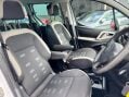 Citroen Berlingo 1.6 HDi XTR Multispace MPV Euro 5 5dr 16