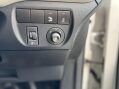 Citroen Berlingo 1.6 HDi XTR Multispace MPV Euro 5 5dr 18