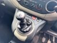 Citroen Berlingo 1.6 HDi XTR Multispace MPV Euro 5 5dr 20