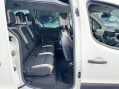 Citroen Berlingo 1.6 HDi XTR Multispace MPV Euro 5 5dr 22