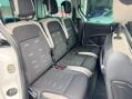 Citroen Berlingo 1.6 HDi XTR Multispace MPV Euro 5 5dr 23