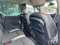 Citroen Berlingo 1.6 HDi XTR Multispace MPV Euro 5 5dr 24