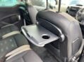 Citroen Berlingo 1.6 HDi XTR Multispace MPV Euro 5 5dr 25