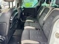 Citroen Berlingo 1.6 HDi XTR Multispace MPV Euro 5 5dr 26