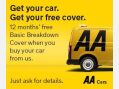 Citroen Berlingo 1.6 HDi XTR Multispace MPV Euro 5 5dr 32