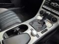 Mercedes-Benz SLK 1.8 SLK250 BlueEfficiency AMG Sport Edition 125 G-Tronic+ Euro 5 (s/s) 2dr 29
