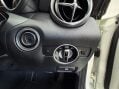 Mercedes-Benz SLK 1.8 SLK250 BlueEfficiency AMG Sport Edition 125 G-Tronic+ Euro 5 (s/s) 2dr 32