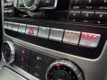 Mercedes-Benz SLK 1.8 SLK250 BlueEfficiency AMG Sport Edition 125 G-Tronic+ Euro 5 (s/s) 2dr 35