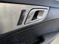 Mercedes-Benz SLK 1.8 SLK250 BlueEfficiency AMG Sport Edition 125 G-Tronic+ Euro 5 (s/s) 2dr 37