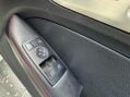 Mercedes-Benz SLK 1.8 SLK250 BlueEfficiency AMG Sport Edition 125 G-Tronic+ Euro 5 (s/s) 2dr 39
