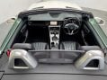 Mercedes-Benz SLK 1.8 SLK250 BlueEfficiency AMG Sport Edition 125 G-Tronic+ Euro 5 (s/s) 2dr 41
