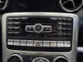 Mercedes-Benz SLK 1.8 SLK250 BlueEfficiency AMG Sport Edition 125 G-Tronic+ Euro 5 (s/s) 2dr 42