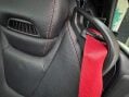 Mercedes-Benz SLK 1.8 SLK250 BlueEfficiency AMG Sport Edition 125 G-Tronic+ Euro 5 (s/s) 2dr 44