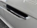Mercedes-Benz SLK 1.8 SLK250 BlueEfficiency AMG Sport Edition 125 G-Tronic+ Euro 5 (s/s) 2dr 45