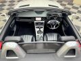 Mercedes-Benz SLK 1.8 SLK250 BlueEfficiency AMG Sport Edition 125 G-Tronic+ Euro 5 (s/s) 2dr 53