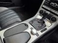 Mercedes-Benz SLK 1.8 SLK250 BlueEfficiency AMG Sport Edition 125 G-Tronic+ Euro 5 (s/s) 2dr 28