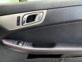 Mercedes-Benz SLK 1.8 SLK250 BlueEfficiency AMG Sport Edition 125 G-Tronic+ Euro 5 (s/s) 2dr 40