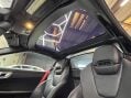 Mercedes-Benz SLK 1.8 SLK250 BlueEfficiency AMG Sport Edition 125 G-Tronic+ Euro 5 (s/s) 2dr 43