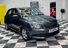Skoda Fabia 1.0 TSI SE Euro 6 (s/s) 5dr