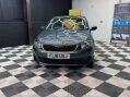 Skoda Fabia 1.0 TSI SE Euro 6 (s/s) 5dr 4