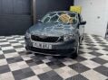 Skoda Fabia 1.0 TSI SE Euro 6 (s/s) 5dr 5