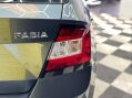 Skoda Fabia 1.0 TSI SE Euro 6 (s/s) 5dr 16
