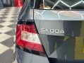 Skoda Fabia 1.0 TSI SE Euro 6 (s/s) 5dr 17