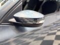 Skoda Fabia 1.0 TSI SE Euro 6 (s/s) 5dr 18