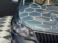 Skoda Fabia 1.0 TSI SE Euro 6 (s/s) 5dr 19